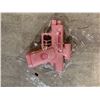 Image 1 : Pink Prank Water Gun
