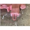 Image 5 : Pink Prank Water Gun