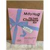 Image 1 : MayHug DIY Lash Clusters Kit