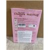 Image 2 : MayHug DIY Lash Clusters Kit