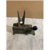 Image 1 : Steelpix Flower Pick Stemming Machine - Model: 35-B