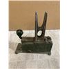 Image 2 : Steelpix Flower Pick Stemming Machine - Model: 35-B