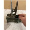 Image 3 : Steelpix Flower Pick Stemming Machine - Model: 35-B