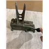 Image 4 : Steelpix Flower Pick Stemming Machine - Model: 35-B