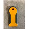 Image 2 : Razorblade Scraper Tool