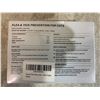 Image 2 : Lot Of 2 ProElobara Flea & Tick Prevention For Cats Boxes - 6 Month Protection