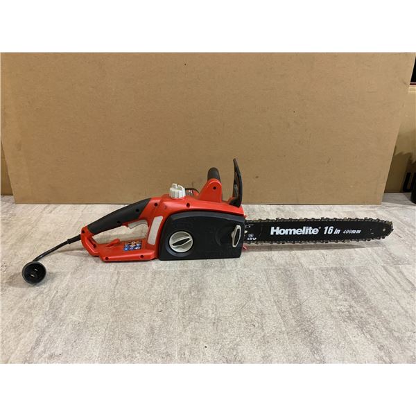Craftsman V20 Cordless Saw