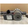 Image 10 : Lot Of 3 Dyson Vacuums
