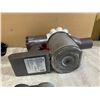 Image 11 : Lot Of 3 Dyson Vacuums