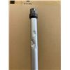 Image 13 : Lot Of 3 Dyson Vacuums