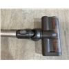 Image 2 : Lot Of 3 Dyson Vacuums