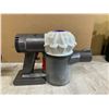 Image 6 : Lot Of 3 Dyson Vacuums