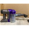 Image 8 : Lot Of 3 Dyson Vacuums