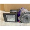 Image 9 : Lot Of 3 Dyson Vacuums