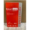 Image 2 : SmartCard High Quality Storage Epistar - "982 GB Memory Card"