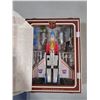 Image 3 : Sealed Transformers Collection #9 Toy