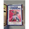 Image 4 : Sealed Transformers Collection #9 Toy