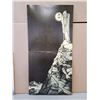 Image 3 : Led Zeppelin Vinyl Record