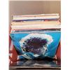Image 4 : Assorted Vinyl Records
