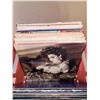 Image 5 : Assorted Vinyl Records
