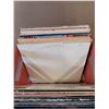 Image 6 : Assorted Vinyl Records