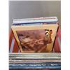 Image 7 : Assorted Vinyl Records