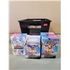 Image 2 : Assorted Pokemon Cards