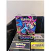 Image 3 : Assorted Pokemon Cards