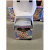 Image 3 : Assorted Pokemon Cards
