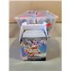 Image 2 : Assorted Pokemon Cards