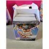 Image 3 : Assorted Pokemon Cards