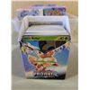 Image 2 : Assorted Pokemon Cards