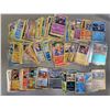 Image 1 : Assorted Pokemon Cards
