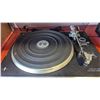 Image 2 : Philips Vinyl Record Player