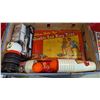 Image 2 : Assorted Games, Comics, & Toys