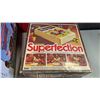 Image 3 : Assorted Games, Comics, & Toys