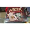 Image 6 : Assorted Games, Comics, & Toys