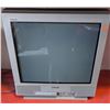 Image 1 : Sony TV