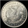 Image 2 : 1921 Morgan Silver Dollar UNCIRCULATED