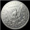 Image 2 : 1901-S Silver Morgan Dollar CLOSELY  UNCIRCULATED