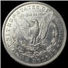 Image 2 : 1888-S Silver Morgan Dollar UNCIRCULATED
