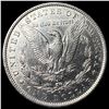 Image 2 : 1886-O Silver Morgan Dollar UNCIRCULATED