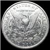 Image 2 : 1892-O Silver Morgan Dollar CHOICE AU