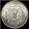 Image 2 : 1921-S Silver Morgan Dollar CLOSELY  UNCIRCULATED