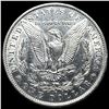Image 2 : 1891-O Silver Morgan Dollar UNCIRCULATED