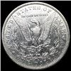 Image 2 : 1884-S Silver Morgan Dollar CLOSELY  UNCIRCULATED