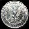 Image 2 : 1897-S Silver Morgan Dollar HIGH GRADE