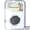 Image 1 : 1550H France La Rochelle Henry IV BI Douzan NGC VF30