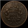 Image 2 : 1803 Draped Bust Large Cent