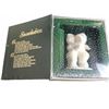 Image 2 : Department 56 Snowbabies Figurine Collection With Boxes